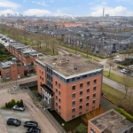 UT101805-49972-Daalseweghof-120,-Utrecht-264603574