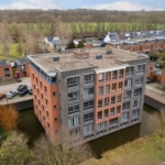 UT101805-49972-Daalseweghof-120,-Utrecht-264603580