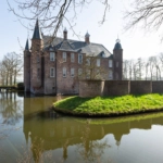 UT101805-49972-Daalseweghof-120,-Utrecht-264603584