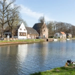 UT101805-49972-Daalseweghof-120,-Utrecht-264603590