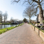 UT101805-49972-Daalseweghof-120,-Utrecht-264603598