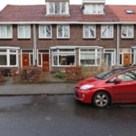 UT101809-20658-Alexander-Numankade-225,-Utrecht-222891777