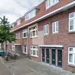 UT101813-22565-Gruttostraat-9B,-Utrecht-223498925