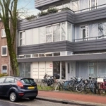 UT101816-20408-Oudenoord-516,-Utrecht-223641635