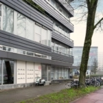 UT101816-20408-Oudenoord-516,-Utrecht-223641639