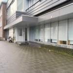 UT101816-20408-Oudenoord-516,-Utrecht-223641643