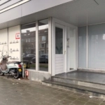 UT101816-20408-Oudenoord-516,-Utrecht-223641649