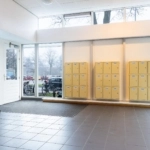 UT101816-20408-Oudenoord-516,-Utrecht-223641657