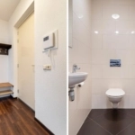 UT101816-20408-Oudenoord-516,-Utrecht-223641661