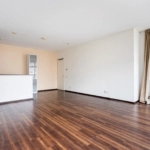 UT101816-20408-Oudenoord-516,-Utrecht-223641693