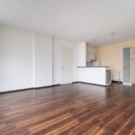 UT101816-20408-Oudenoord-516,-Utrecht-223641699