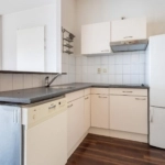 UT101816-20408-Oudenoord-516,-Utrecht-223641711