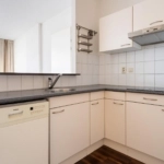 UT101816-20408-Oudenoord-516,-Utrecht-223641715