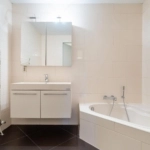 UT101816-20408-Oudenoord-516,-Utrecht-223641733