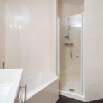 UT101816-20408-Oudenoord-516,-Utrecht-223641739