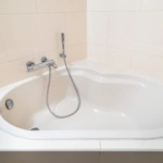 UT101816-20408-Oudenoord-516,-Utrecht-223641749