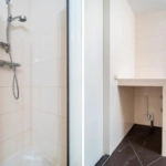 UT101816-20408-Oudenoord-516,-Utrecht-223641755