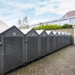 UT101816-20408-Oudenoord-516,-Utrecht-223641771