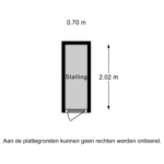 UT101816-20408-Oudenoord-516,-Utrecht-223641837