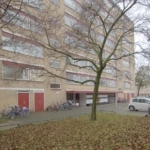 UT101818-20949-Molengraaffplantsoen-17,-Utrecht-223666049