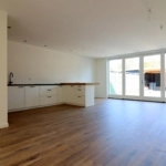 UT101819-20587-Hortensialaan-5,-Aalsmeer-224217273