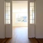 UT101819-20587-Hortensialaan-5,-Aalsmeer-224217455