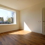 UT101819-20587-Hortensialaan-5,-Aalsmeer-224217471