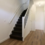 UT101819-20587-Hortensialaan-5,-Aalsmeer-224218313