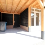 UT101819-20587-Hortensialaan-5,-Aalsmeer-224218325