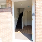 UT101819-20587-Hortensialaan-5,-Aalsmeer-224218423