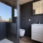 UT101819-20587-Hortensialaan-5,-Aalsmeer-224218989