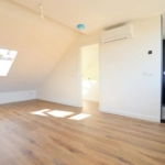 UT101819-20587-Hortensialaan-5,-Aalsmeer-224219001