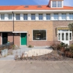 UT101819-20587-Hortensialaan-5,-Aalsmeer-224219323