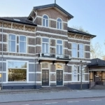 UT101820-20552-Nieuwe-‘s-Gravelandseweg-1N,-Bussum-224190127