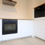 UT101821-46135-Rümkelaan-48,-Utrecht-257245890