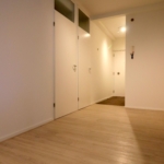 UT101821-46135-Rümkelaan-48,-Utrecht-257245900