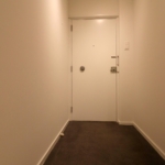 UT101821-46135-Rümkelaan-48,-Utrecht-257245906