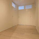 UT101821-46135-Rümkelaan-48,-Utrecht-257245912