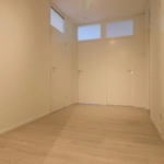 UT101821-46135-Rümkelaan-48,-Utrecht-257245912