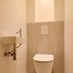 UT101821-46135-Rümkelaan-48,-Utrecht-257245916