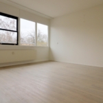 UT101821-46135-Rümkelaan-48,-Utrecht-257245922