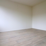 UT101821-46135-Rümkelaan-48,-Utrecht-257245926