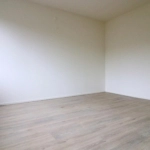 UT101821-46135-Rümkelaan-48,-Utrecht-257245926