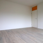 UT101821-46135-Rümkelaan-48,-Utrecht-257245934