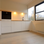 UT101821-46135-Rümkelaan-48,-Utrecht-257245940