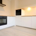 UT101821-46135-Rümkelaan-48,-Utrecht-257245946