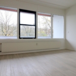 UT101821-46135-Rümkelaan-48,-Utrecht-257246056