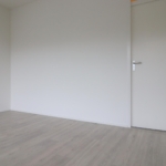 UT101821-46135-Rümkelaan-48,-Utrecht-257246062