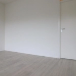 UT101821-46135-Rümkelaan-48,-Utrecht-257246062