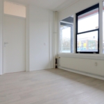 UT101821-46135-Rümkelaan-48,-Utrecht-257246070